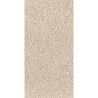 30 X 60 - Almond Non-Slip