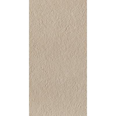 30 X 60 - Beige Non-Slip