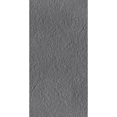 30 X 60 - Dark Grey Non-Slip