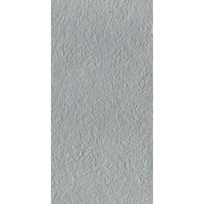 30 X 60 - Grey Non-Slip