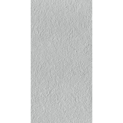 30 X 60 - Ice Non-Slip