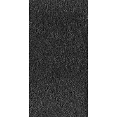 30 X 60 - Black Non-Slip