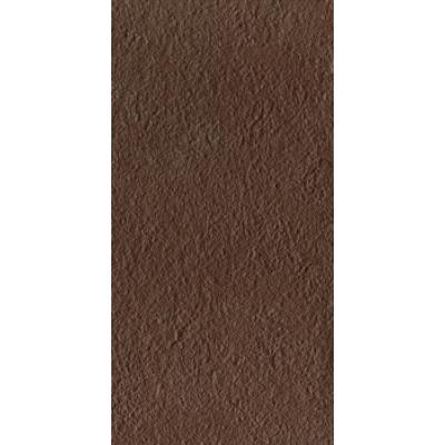 30 X 60 - Brown Non-Slip