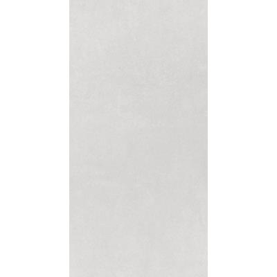 30 X 60 - White