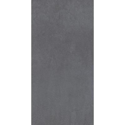 30 X 60 - Dark Grey