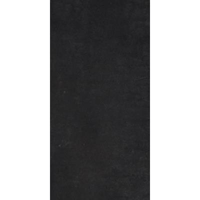 30 X 60 - Black