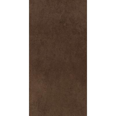 30 X 60 - Brown