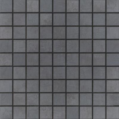 30 X 30 - Dark Grey