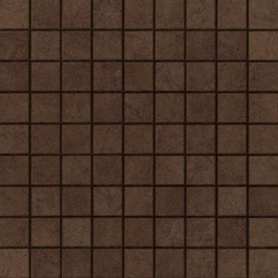 30 X 30 - Brown