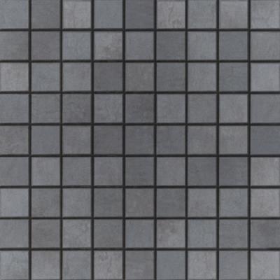 30 X 30 - Dark Grey