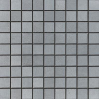 30 X 30 - Grey