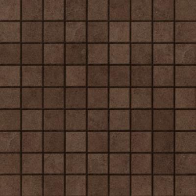 30 X 30 - Brown