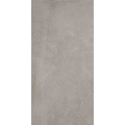 60 X 120 - Grey Matt