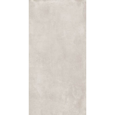 60 X 120 - White Matt