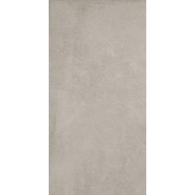 45 X 90 - Silver Matt