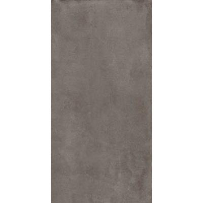 45 X 90 - Dark Grey Matt