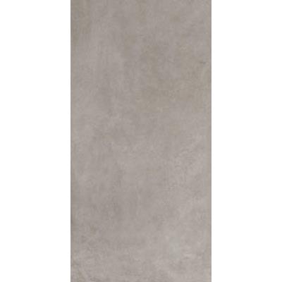 45 X 90 - Grey Matt