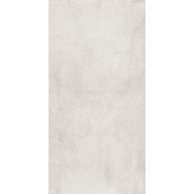 45 X 90 - White Matt