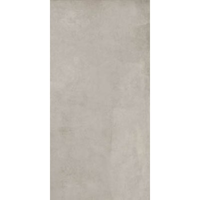 30 X 60 - Silver Matt