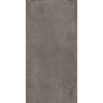 30 X 60 - Dark Grey Matt