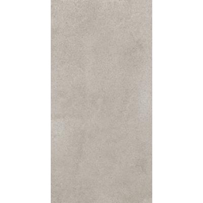 30 X 60 - Silver Non-Slip Matt