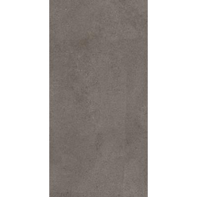 30 X 60 - Dark Grey Non-Slip Matt