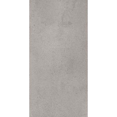 30 X 60 - Grey Non-Slip Matt