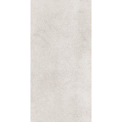 30 X 60 - White Non-Slip Matt