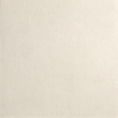 120 X 120 - White Matt