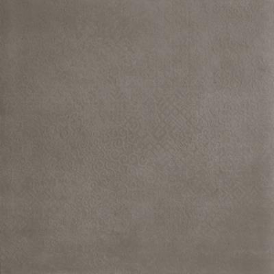 120 X 120 - Dark Grey Matt