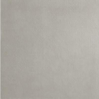 120 X 120 - Grey Matt