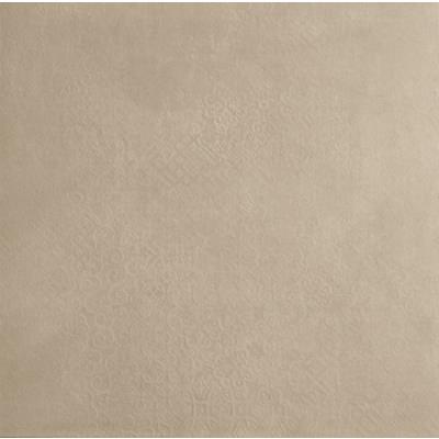 120 X 120 - Sand Non-Slip Matt