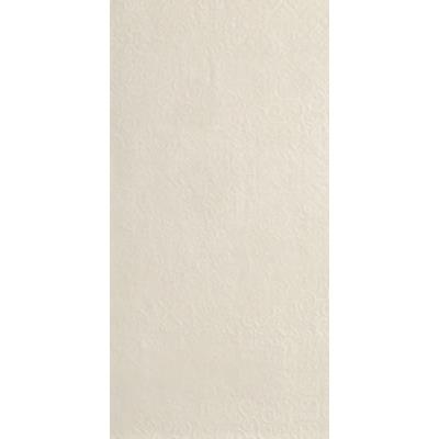 60 X 120 - White Matt