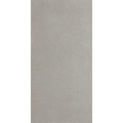 60 X 120 - Grey Matt