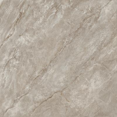 120 X 120 - Beige Grey Polished