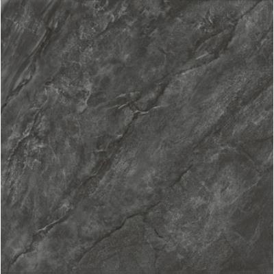 120 X 120 - Dark Grey Polished