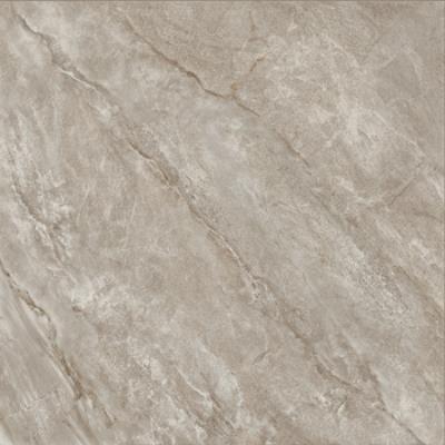 120 X 120 - Beige Grey Polished