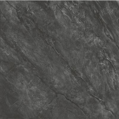 120 X 120 - Dark Grey Polished