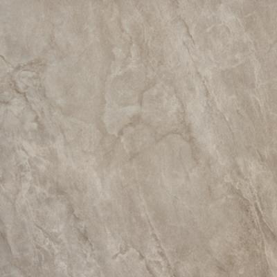 120 X 120 - Beige Grey Polished