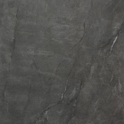 120 X 120 - Dark Grey Polished