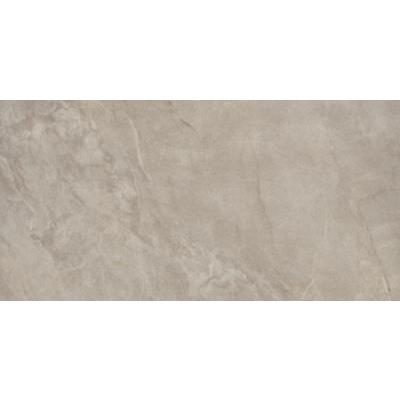 60 X 120 - Beige Grey