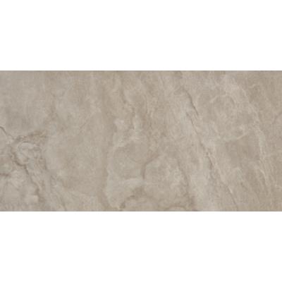 60 X 120 - Beige Grey Polished