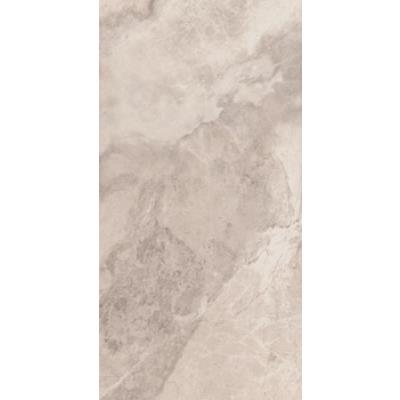 75 X 150 - Beige Matt