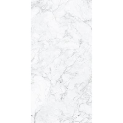 75 X 150 - White Matt