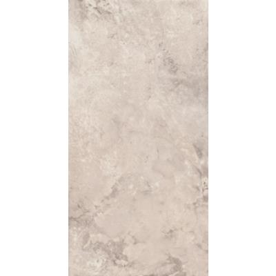 75 X 150 - Beige Polished