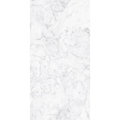 75 X 150 - White Polished