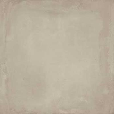 90 X 90 - Beige Matt