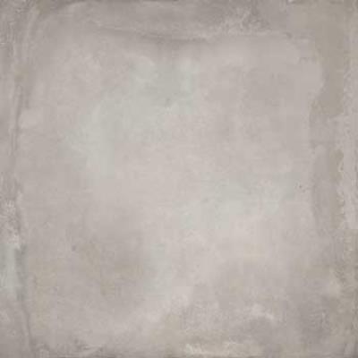 90 X 90 - Grey Matt