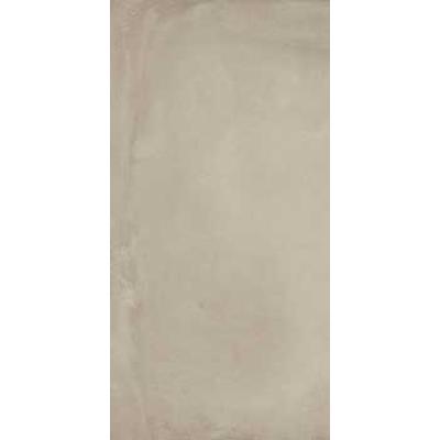 45 X 90 - Beige Matt