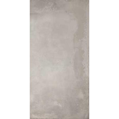 45 X 90 - Grey Matt